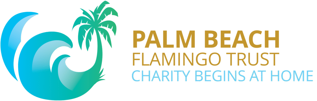 Palm Beach Flamingo Trust